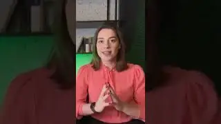 Por que esse fundo imobili&aacute;rio de 10 reais &eacute; o TOP 1 - VGIR11 em 2023! #investimentos