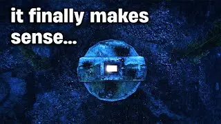 The Underwater Hatch might FINALLY Make Sense in GTA 5&hellip; (2026)