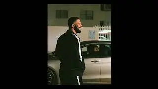 (FREE) Drake Type Beat - 