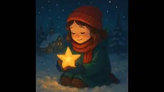 🇬🇧 Lumi and the Lost Christmas Star