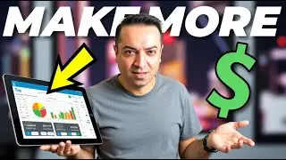 How to Earn Income from Stocks Without Selling Them