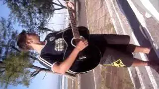 Praiinha ' ' 064