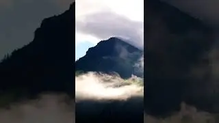 Waking Up in Tirol Austria in Summer // Austria Travel Guide 2023