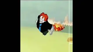 bacon sigma🗿 || #slk#memes#trend#skull#baconsigma#bacon#Roblox