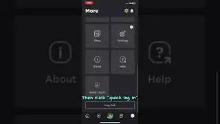 Tutorial on how to play roblox on oculus quest 2 (no pc or android) #free #roblox #oculusquest2