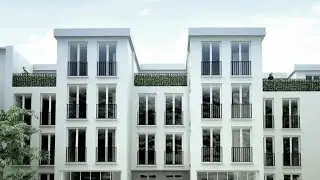 Generalplanung, Sanierung und Modernisierung