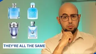 Fragrance Mistakes Every Beginner Makes | Men's Cologne/Perfume Review 2023
