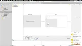 iOS 11 Programming with SWIFT : Creating an Adaptive UI with AutoLayout | packtpub.com