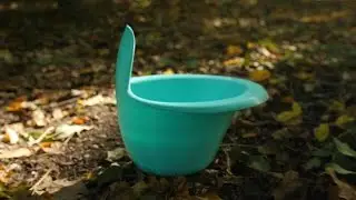 EasyPisi - Das Profi-Töpfchen (Kampagnenvideo)