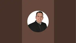 Bendición De Las Gargantas por intercesión de San Blas.