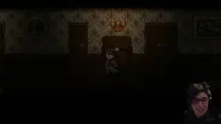 Death Masks - Dead of Darkness: 4