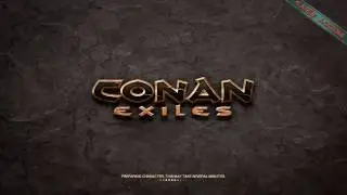 Консоль администратора Conan Exiles: вызов драконов или призыв богов