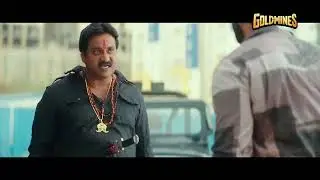 F3: Fun and Frustration&nbsp;&ndash; On Goldmines Telefilms on 24th September 2023 at 08.00 pm.