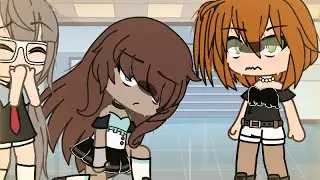 || Beaucoup d'argent, mais pas assez pour s'acheter un miroir || Meme G.L - Cr&oslash;stYL