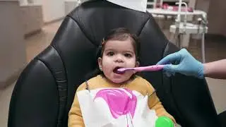 Albany Dental - Family Dentist in Edmonton