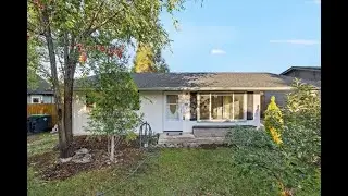 529 Pearl Street | Medford Real Estate