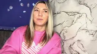 ПРОГНОЗ НА ФЕВРАЛЬ ДЛЯ РОЖДЕННЫХ В ОКТЯБРЕ