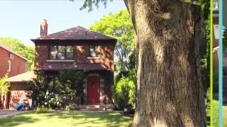 Property Brothers - Coming soon! | HGTV Asia