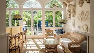 Hotel Medium Rom&agrave;ntic, Sitges, Spain | Travel With Urvi