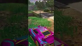 Fortnite Memorial Service