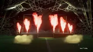 FREE 2x 85+ Player Pack | FIFA 22 Ultimate Team