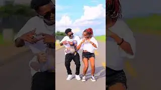 Emmie Deebo - Hapa(feat.Platform) dance challenge 🔥#fypシ゚viral #dance #fypシ #dancetrend #dancer