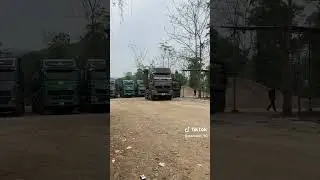 [3171]Xe Howo A7 420 6X4, 5 Xe Howo MAN Sitrak T7H 440 6X4 & TH7 540 Luxury 6X4