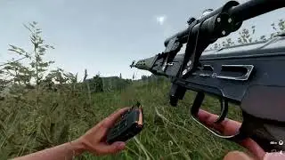Arma Video