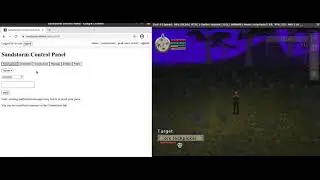 EQOA server idea: web-based NPC path editor