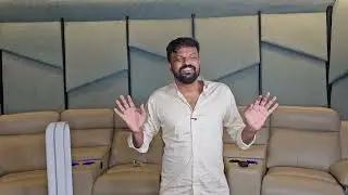 Bigg Boss Telugu 9 10th Week Voting Results By Adi Reddy | Entertaining Review | Bigg Boss Live 