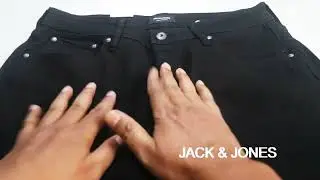 Buy original export jeans at unbeatable prices! Order now from garmentslot.com.