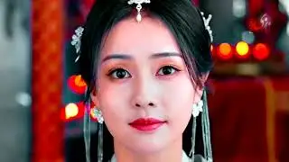 میکس سریال چینی #film #korean #mix #serial#china #kidrama #drama #chinese#chinesedrama#japan #shorts