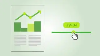 ipnordic Statistik