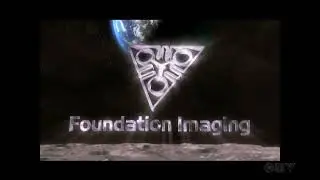 Foundation Imaging/Columbia TriStar Television (2000)