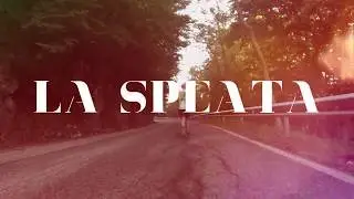 LA SPEATA