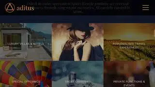 Aditus - Luxury Token - How To Spend $1Million+ in Bitcoins