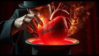 Cerebral Love 