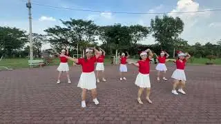 Đêm Noel 