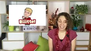 PRD Adventskalender 15. Dezember LoGoFoXX 60