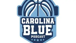 We took an L (UNC @ SMU recap)