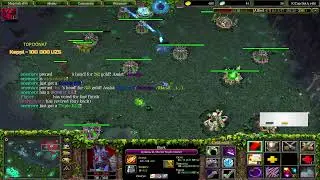 TOP 1 ONEMORE