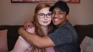 Questions That Interracial Couples Get Asked All The Time | Q&A