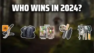 The Best Gardening Gifts in 2024 - Must Watch Before Buying!