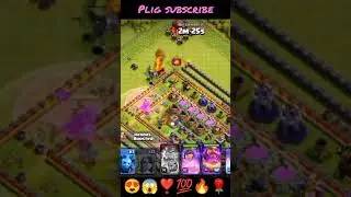 Cass off class gameplay video/ABS GAMING 007