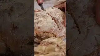 Хлеб всему голова #средниевека #средневековье #еда #история #хлеб