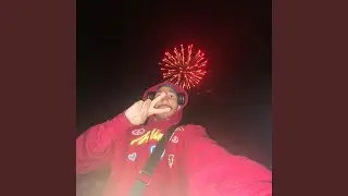 Living that life (feat. Macaveli)