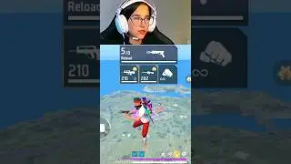 free fire the most unique update soon 2025