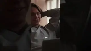 The problem with watching pickup videos&hellip;