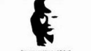 The Best Optical Illusions Ever