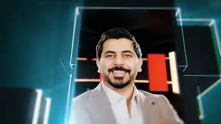 ماريا تكشف عن حقيقة طلاقها في سوشل لايت مع محمد الافندي